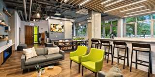 Lake Meadows Gallery 18