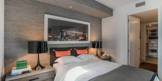 Shift Apartments Gallery 38