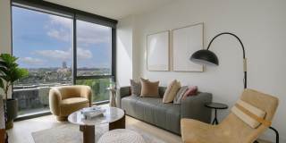 The Ryland Gallery 18