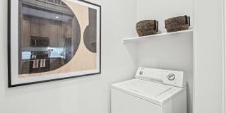 Cortland South Mountain Gallery 15