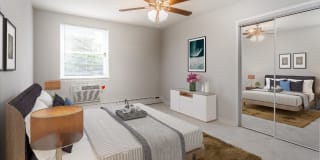 Eola Park Gallery 3