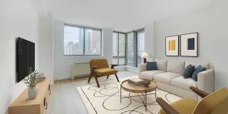 Hudson Crossing Gallery 8