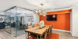 Park Adams Apartments Gallery 13