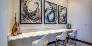 The Travis Gallery 71