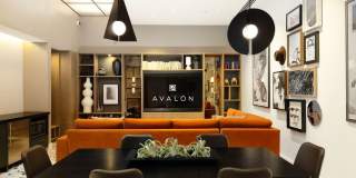 Avalon Bowery Place Gallery 27