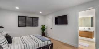 5222 N SADDLE ROCK Drive Gallery 18