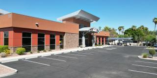 77 S DOBSON Road Gallery 63