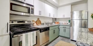 Adara Gallery 4