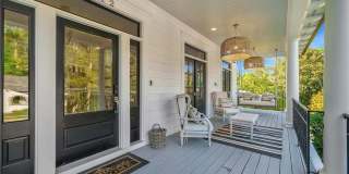 1812 Wellbourne Drive NE Gallery 3
