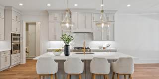 7516 Grist Mill Road Gallery 11
