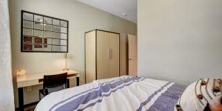 Student Housing - Echo 1055 Gallery 71