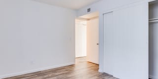 Bingham Blocks Gallery 21