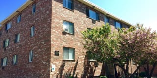 Gardner Street Apartments Gallery 13