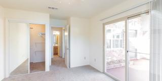 Beach Villas Gallery 13