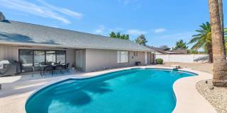 8108 E MORGAN Trail Gallery 34