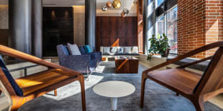 West 54th Gallery 2
