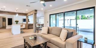 8108 E MORGAN Trail Gallery 1