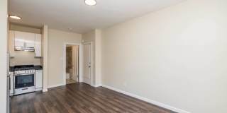 750 O’Farrell Gallery 14