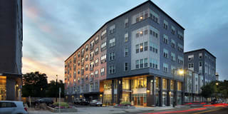MetroMark Gallery 2