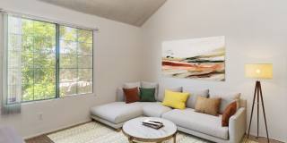Union 505 Gallery 10