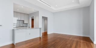 1 Dalton St Gallery 5
