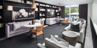 The Huntley Luxury Apartments Gallery 3