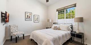 10040 N 78TH Place Gallery 16