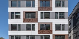 Electric Lofts Gallery 10