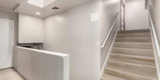 6526 N 37TH Street Gallery 20