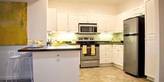 Casa Mira View Gallery 74