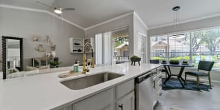 Avalon at Chase Oaks Gallery 2
