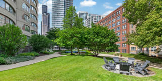 River City Apartments Gallery 31