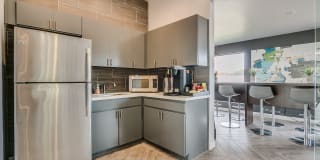Mission Springs Apartments Gallery 38