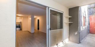 Vue at Piedmont Gallery 18