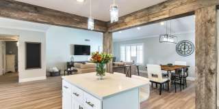 8108 E MORGAN Trail Gallery 12