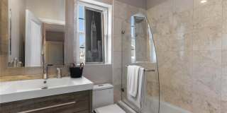 1804 Plantea Court Gallery 43