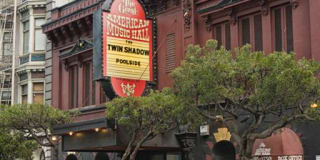 954 Geary St. Gallery 10