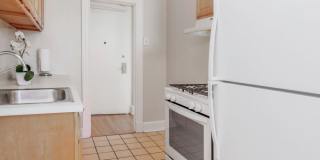 Madison Apartments Gallery 3