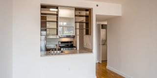 The Sierra Chelsea Gallery 4