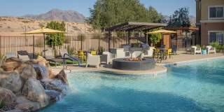 The Regents at Scottsdale by Mark-Taylor Gallery 19