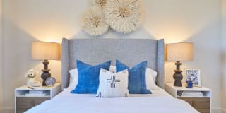 Addison Medical Center Apartments Gallery 12