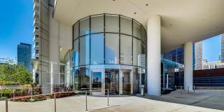 340 E Randolph Street Gallery 2