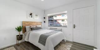 Sohana Apartments Gallery 19