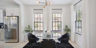 1720 Flagler Avenue NE Gallery 9