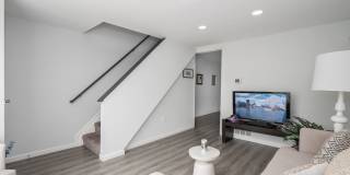 Dutch Village Gallery 15
