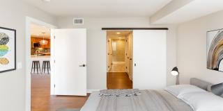 Parc Mosaic Apartment Homes Gallery 6