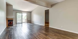 Terra House Apartments Gallery 7