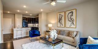 The Travis Gallery 35