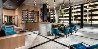 Eighth & Grand Gallery 3