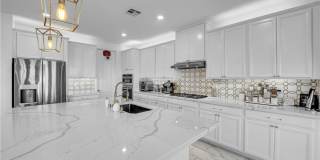 12415 Aster Hills Avenue Gallery 10